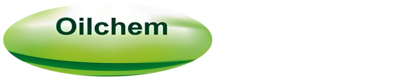 Oilchem Mud School